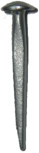 Steel Trunk Nails in 4 Sizes